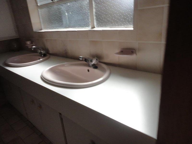 To Let 3 Bedroom Property for Rent in Ladybrand Free State